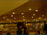 Click for larger image.