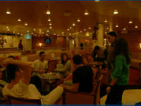 Click for larger image.