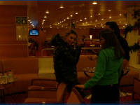 Click for larger image.