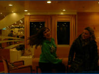 Click for larger image.