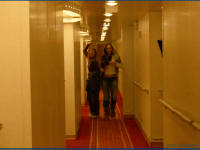 Click for larger image.