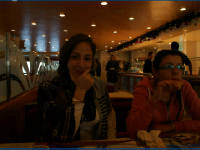 Click for larger image.