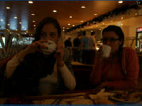 Click for larger image.