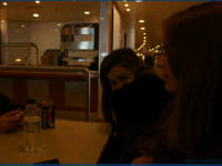 Click for larger image.