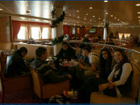 Click for larger image.