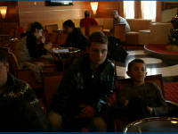 Click for larger image.