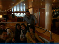 Click for larger image.