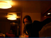 Click for larger image.