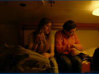 Click for larger image.