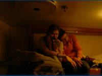 Click for larger image.