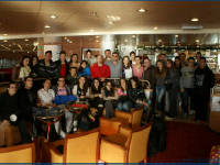 Click for larger image.