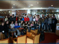 Click for larger image.