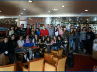 Click for larger image.