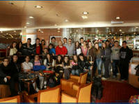 Click for larger image.