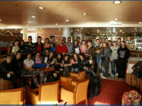 Click for larger image.