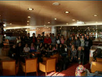 Click for larger image.