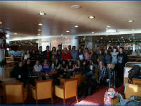 Click for larger image.