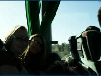 Click for larger image.