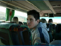 Click for larger image.