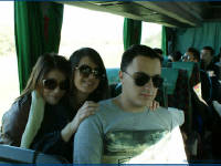 Click for larger image.