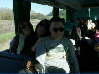 Click for larger image.