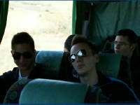 Click for larger image.