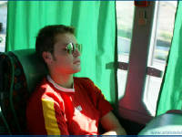 Click for larger image.