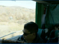 Click for larger image.