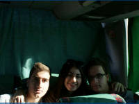 Click for larger image.