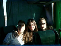 Click for larger image.