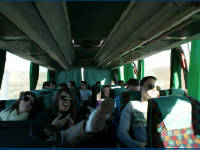 Click for larger image.