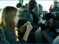 Click for larger image.