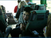 Click for larger image.