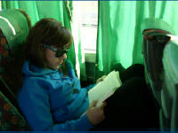 Click for larger image.