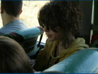 Click for larger image.