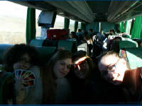 Click for larger image.