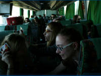 Click for larger image.