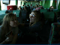 Click for larger image.