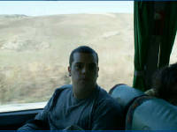 Click for larger image.