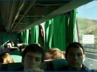 Click for larger image.