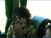 Click for larger image.