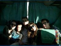 Click for larger image.