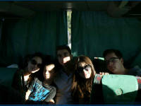 Click for larger image.