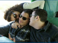 Click for larger image.