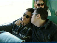 Click for larger image.