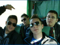 Click for larger image.