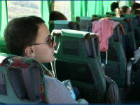 Click for larger image.