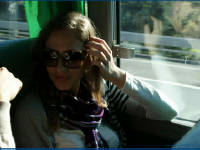 Click for larger image.