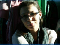 Click for larger image.