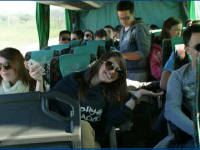 Click for larger image.